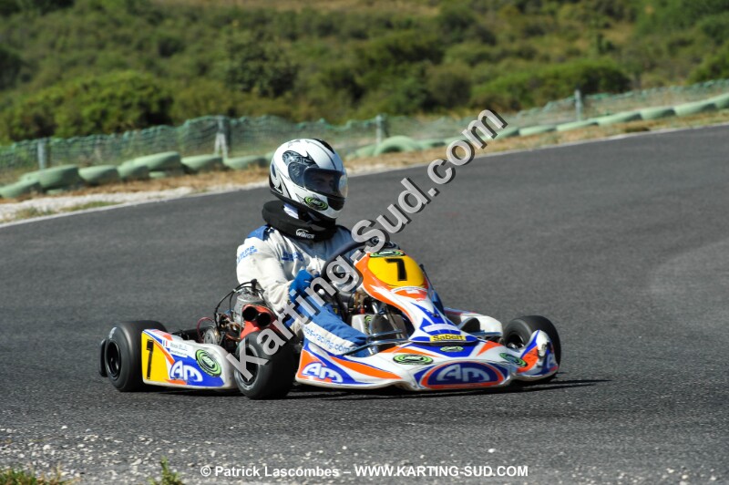 Grabels-290810-Lascombes (2583).jpg